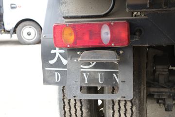 ���� ����ؿ� 300���� 8X4 6����ж��(DYQ3311D5FB)ͼƬ