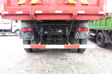 ���� ����ؿ� 300���� 8X4 6����ж��(DYQ3311D5FB)ͼƬ