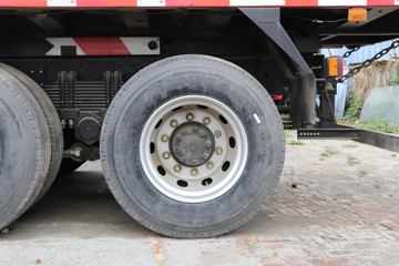 ���� ����ؿ� 300���� 8X4 6����ж��(DYQ3311D5FB)ͼƬ