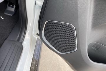 ������ʮ�� D-MAX 2019�� ������ 1.9T���� ���� �Զ� ˫��Ƥ��(����)ͼƬ