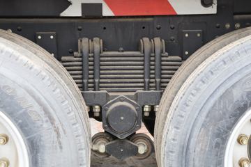 ���� ����ؿ� 300���� 8X4 6����ж��(DYQ3311D5FB)ͼƬ