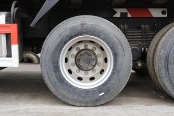 ���� ����ؿ� 300���� 8X4 6����ж��(DYQ3311D5FB)ͼƬ