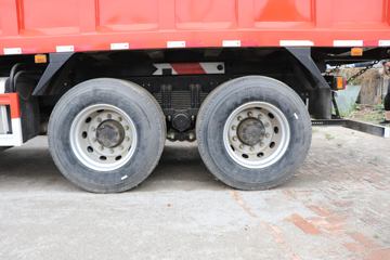 ���� ����ؿ� 300���� 8X4 6����ж��(DYQ3311D5FB)ͼƬ