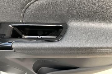 ������ʮ�� D-MAX 2019�� ������ 1.9T���� ���� �Զ� ˫��Ƥ��(����)ͼƬ