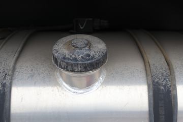 ���� ����ؿ� 300���� 8X4 6����ж��(DYQ3311D5FB)ͼƬ