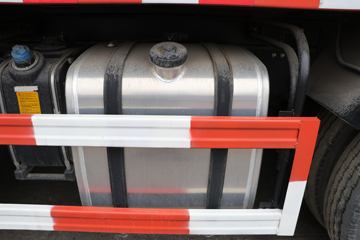 ���� ����ؿ� 300���� 8X4 6����ж��(DYQ3311D5FB)ͼƬ