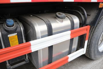 ���� ����ؿ� 300���� 8X4 6����ж��(DYQ3311D5FB)ͼƬ