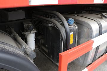 ���� ����ؿ� 300���� 8X4 6����ж��(DYQ3311D5FB)ͼƬ