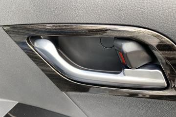 ������ʮ�� D-MAX 2019�� ������ 1.9T���� ���� �Զ� ˫��Ƥ��(����)ͼƬ