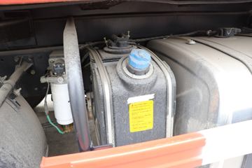 ���� ����ؿ� 300���� 8X4 6����ж��(DYQ3311D5FB)ͼƬ