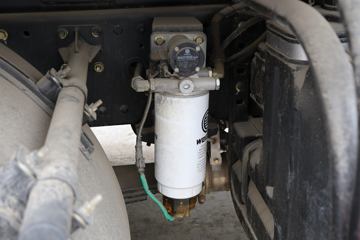 ���� ����ؿ� 300���� 8X4 6����ж��(DYQ3311D5FB)ͼƬ