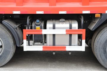 ���� ����ؿ� 300���� 8X4 6����ж��(DYQ3311D5FB)ͼƬ