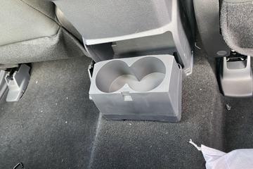 ������ʮ�� D-MAX 2019�� ������ 1.9T���� ���� �Զ� ˫��Ƥ��(����)ͼƬ