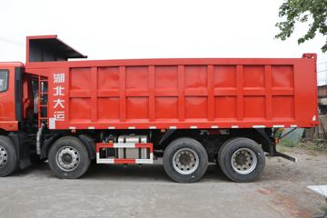 ���� ����ؿ� 300���� 8X4 6����ж��(DYQ3311D5FB)ͼƬ