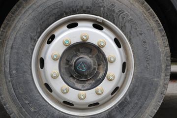 ���� ����ؿ� 300���� 8X4 6����ж��(DYQ3311D5FB)ͼƬ