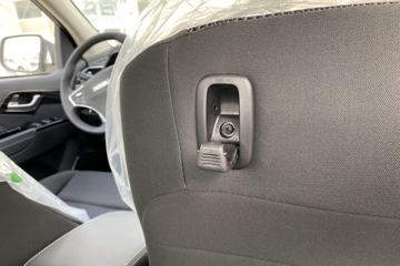 ������ʮ�� D-MAX 2019�� ������ 1.9T���� ���� �Զ� ˫��Ƥ��(����)ͼƬ