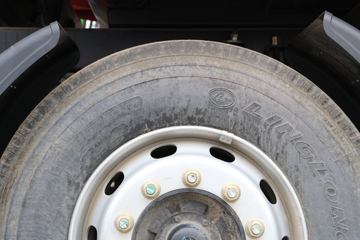 ���� ����ؿ� 300���� 8X4 6����ж��(DYQ3311D5FB)ͼƬ