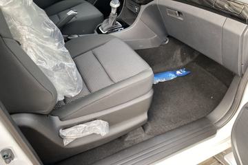 ������ʮ�� D-MAX 2019�� ������ 1.9T���� ���� �Զ� ˫��Ƥ��(����)ͼƬ