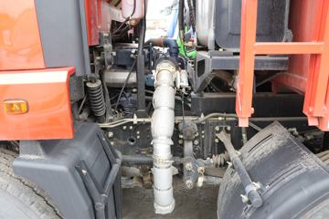 ���� ����ؿ� 300���� 8X4 6����ж��(DYQ3311D5FB)ͼƬ