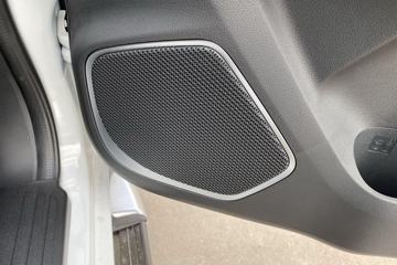 ������ʮ�� D-MAX 2019�� ������ 1.9T���� ���� �Զ� ˫��Ƥ��(����)ͼƬ