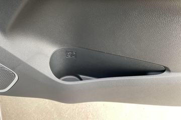 ������ʮ�� D-MAX 2019�� ������ 1.9T���� ���� �Զ� ˫��Ƥ��(����)ͼƬ