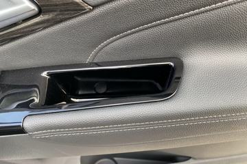 ������ʮ�� D-MAX 2019�� ������ 1.9T���� ���� �Զ� ˫��Ƥ��(����)ͼƬ