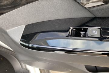 ������ʮ�� D-MAX 2019�� ������ 1.9T���� ���� �Զ� ˫��Ƥ��(����)ͼƬ