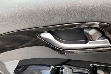 ������ʮ�� D-MAX 2019�� ������ 1.9T���� ���� �Զ� ˫��Ƥ��(����)ͼƬ