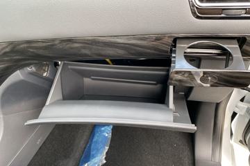 ������ʮ�� D-MAX 2019�� ������ 1.9T���� ���� �Զ� ˫��Ƥ��(����)ͼƬ