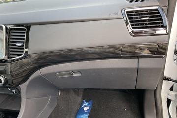 ������ʮ�� D-MAX 2019�� ������ 1.9T���� ���� �Զ� ˫��Ƥ��(����)ͼƬ