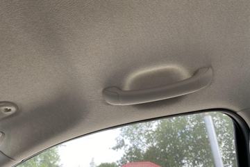 ������ʮ�� D-MAX 2019�� ������ 1.9T���� ���� �Զ� ˫��Ƥ��(����)ͼƬ