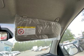 ������ʮ�� D-MAX 2019�� ������ 1.9T���� ���� �Զ� ˫��Ƥ��(����)ͼƬ