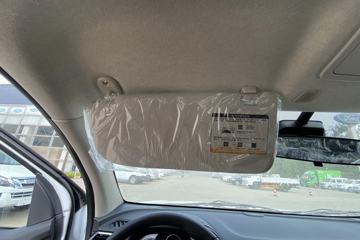 ������ʮ�� D-MAX 2019�� ������ 1.9T���� ���� �Զ� ˫��Ƥ��(����)ͼƬ