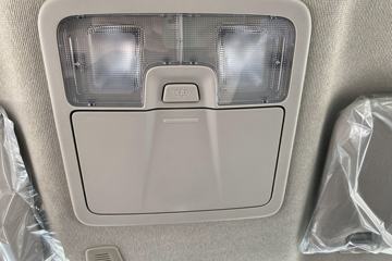 ������ʮ�� D-MAX 2019�� ������ 1.9T���� ���� �Զ� ˫��Ƥ��(����)ͼƬ