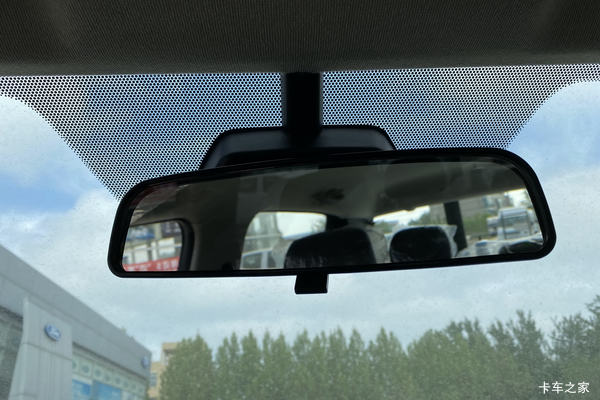 D-MAX皮卡泉州市火热促销中 让利高达0.2万