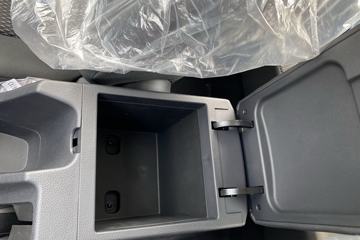 ������ʮ�� D-MAX 2019�� ������ 1.9T���� ���� �Զ� ˫��Ƥ��(����)ͼƬ