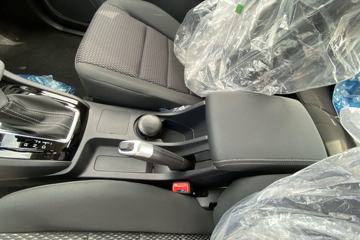 ������ʮ�� D-MAX 2019�� ������ 1.9T���� ���� �Զ� ˫��Ƥ��(����)ͼƬ