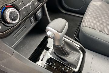 ������ʮ�� D-MAX 2019�� ������ 1.9T���� ���� �Զ� ˫��Ƥ��(����)ͼƬ