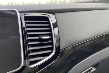 ������ʮ�� D-MAX 2019�� ������ 1.9T���� ���� �Զ� ˫��Ƥ��(����)ͼƬ