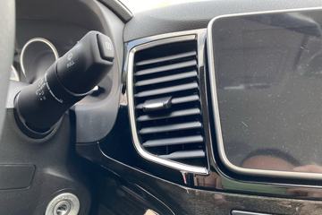 ������ʮ�� D-MAX 2019�� ������ 1.9T���� ���� �Զ� ˫��Ƥ��(����)ͼƬ