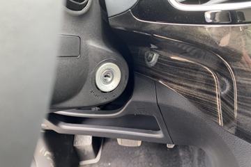 ������ʮ�� D-MAX 2019�� ������ 1.9T���� ���� �Զ� ˫��Ƥ��(����)ͼƬ