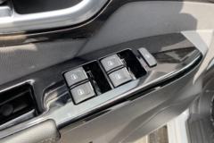 江西五十铃 D-MAX 2019款 舒享型 1.9T柴油 两驱 自动 双排皮卡(国六)