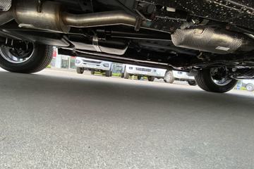 ������ʮ�� D-MAX 2019�� ������ 1.9T���� ���� �Զ� ˫��Ƥ��(����)ͼƬ