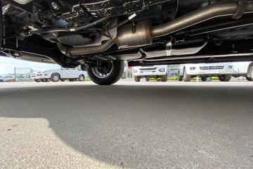 ������ʮ�� D-MAX 2019�� ������ 1.9T���� ���� �Զ� ˫��Ƥ��(����)ͼƬ