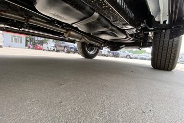 ������ʮ�� D-MAX 2019�� ������ 1.9T���� ���� �Զ� ˫��Ƥ��(����)ͼƬ