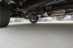 江西五十铃 D-MAX 2019款 舒享型 1.9T柴油 两驱 自动 双排皮卡(国六)