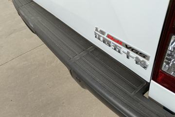 ������ʮ�� D-MAX 2019�� ������ 1.9T���� ���� �Զ� ˫��Ƥ��(����)ͼƬ