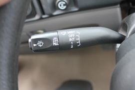 凯锐&nbsp;载货车驾驶室                                               图片