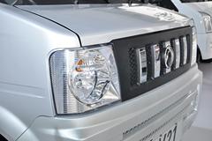 东风小康 V21系列 2011款 1.3L 85马力 汽油 2.9米单排栏板微卡(标准型) 东风小康 V21系列 2011款 1.3L 85马力 汽油 2.9米单排栏板微卡(标准型)