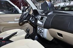 东风小康 V29 标准型 93马力 1.3L面包车